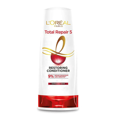 https://cdn.shopify.com/s/files/1/1857/6931/products/grQE7HDySF.jpg?v=1674477910